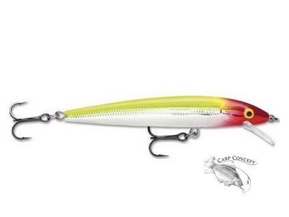 Screenshot 2023 06 20 at 11 56 17 Normark objednávky B2B eshop Husky Jerk Suspending 10 CLN