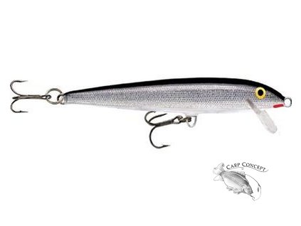 Screenshot 2023 06 20 at 12 08 44 Normark objednávky B2B eshop Original Floater F07 S