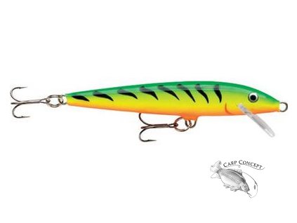 Screenshot 2023 06 20 at 12 31 05 Normark objednávky B2B eshop Original Floater F07 FT