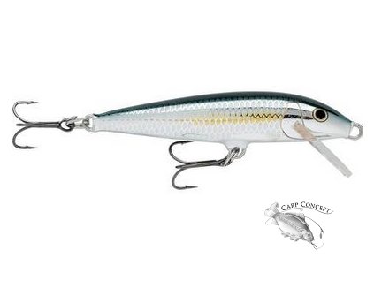 Screenshot 2023 06 20 at 14 12 40 Normark objednávky B2B eshop Original Floater F07 ALB