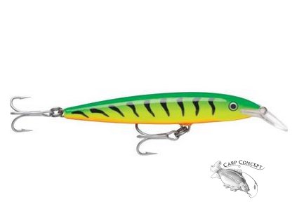 Screenshot 2023 06 20 at 14 37 54 Normark objednávky B2B eshop Magnum Floating 11 FT