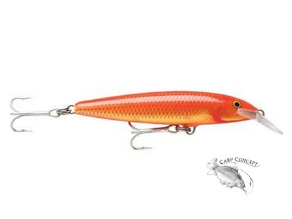 Screenshot 2023 06 20 at 14 41 04 Normark objednávky B2B eshop Magnum Floating 11 GF