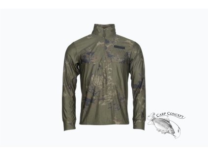 Screenshot 2023 06 21 at 10 38 51 Nash Triko Scope OPS Long Sleeve T Shirt