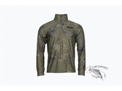 Screenshot 2023 06 21 at 10 38 51 Nash Triko Scope OPS Long Sleeve T Shirt