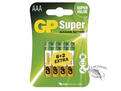 Screenshot 2023 06 23 at 11 49 34 Alkalická baterie GP Super AAA (LR03) 6 2 ks EMOS