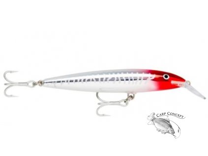 Screenshot 2023 06 28 at 09 49 36 Rapala wobler magnum floating RHU