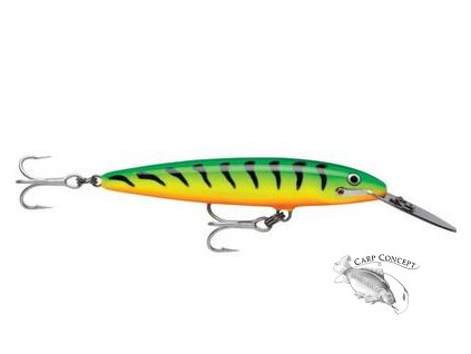 Screenshot 2023 06 28 at 10 20 06 Normark objednávky B2B eshop Magnum Sinking 14 FT