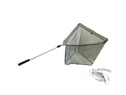 Screenshot 2023 06 28 at 12 29 07 Zfish Podběrák Royal Landing Net 70x70cm