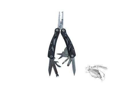 Screenshot 2023 06 28 at 15 10 34 ZFISH Skládací Kleště Multi Pliers FX55