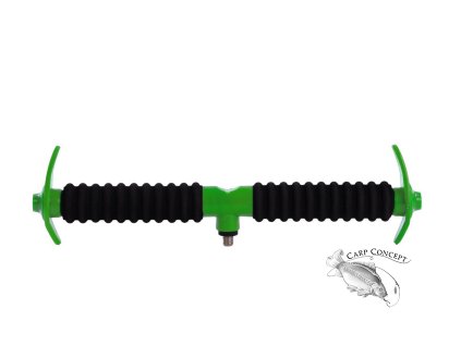 Screenshot 2023 06 28 at 15 20 02 ZFISH Feeder Hrazda Rotating EVA Quiver Rest