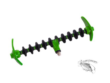 Screenshot 2023 06 28 at 15 26 39 ZFISH Feeder Hrazda Rotating Side Quiver Rest