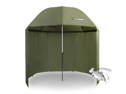 Screenshot 2023 07 11 at 11 07 33 Dáždnik s bočnicou Delphin CLASSA