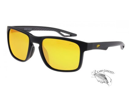 Screenshot 2023 07 13 at 13 10 03 SPORTOVNÍ POLARIZAČNÍ BRÝLE RELAX BALTRA R5425D Cat.3 E batoh