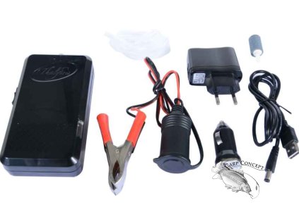 Screenshot 2023 07 17 at 16 09 11 Vduchovací motorek AA Batterie USB auto adapter 230V sv