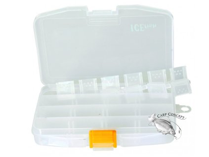 Screenshot 2023 07 18 at 12 08 36 Krabička stavitelná M JSAfish.cz