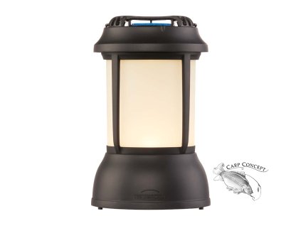 Thermacell Stolní lucerna s odpuzovačem komárů PSLL2 (Varianta Thermacell Stolní lucerna s odpuzovačem komárů PSLL2)