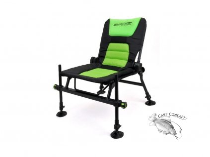 7607 elegance method feeder chair fxem 100001 1