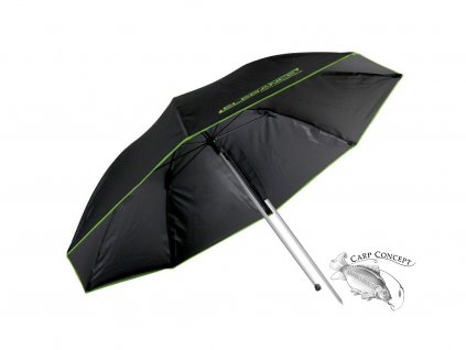 7712 elegance method umbrella 2 50m fxem 511001 1