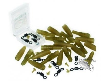 Screenshot 2023 07 21 at 11 08 13 EXC Lead clip set Camo