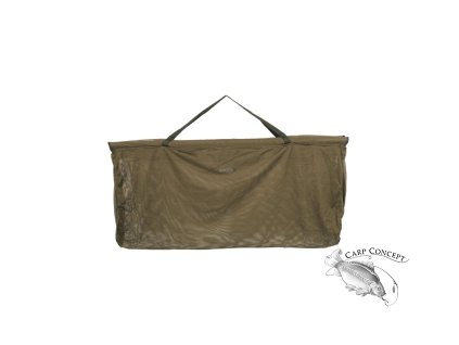Trakker Vážící taška - Sanctuary T1 Retention Sling (Varianta Trakker Vážící taška - Sanctuary T1 Retention Sling)