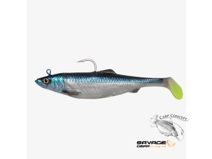 Screenshot 2022 03 21 at 16 25 27 4D HERRING BIG SHAD 22CM 200G SINKING REAL HERRING PHP 2 1PC