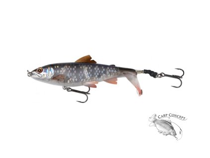 Screenshot 2023 08 02 at 13 58 00 Savage Gear Wobler 3D SmashTail 10cm 17g F Roach