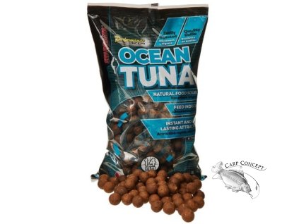 Screenshot 2023 08 03 at 12 52 31 STARBAITS Boilie Ocean Tuna 1 kg 14 mm