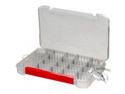 Screenshot 2023 08 03 at 13 29 45 Rapala Tackle Tray 356 RTT356 022677335155