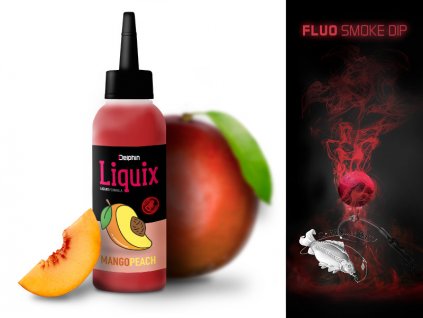 Screenshot 2023 08 07 at 11 54 47 Fluo dip D SNAX LiquiX 100ml