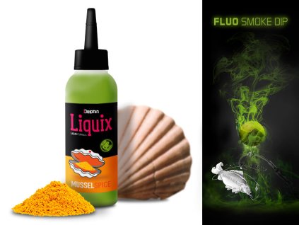 Screenshot 2023 08 07 at 12 50 34 Fluo dip D SNAX LiquiX 100ml