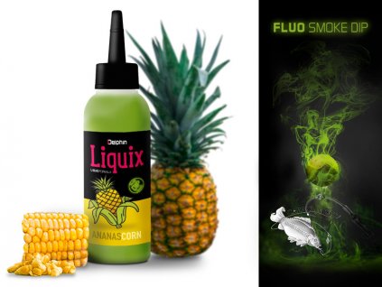 Screenshot 2023 08 07 at 13 29 01 Fluo dip D SNAX LiquiX 100ml