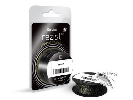 Screenshot 2023 08 07 at 15 06 19 Skin Line Delphin REZIST Grass camou