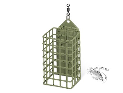 Screenshot 2023 08 08 at 12 13 48 Krmítko bez olova Delphin ECO Splash