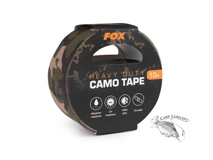 Screenshot 2023 08 17 at 10 04 22 Fox Páska Camo Tape 5cm x 10m