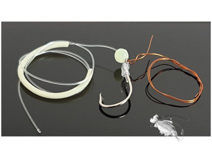 Screenshot 2023 08 18 at 12 34 39 Vláčecí háček JSAfish.cz