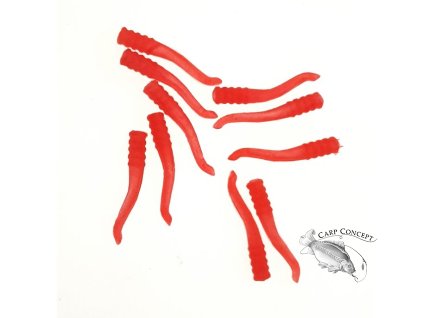 Screenshot 2023 08 22 at 12 42 22 Rovnátko na háček Rybářské potřeby Catchman.cz