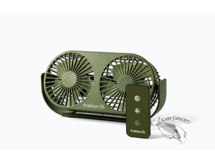 Screenshot 2023 08 23 at 15 02 28 Trakker Ventilátor ovladač Remote Bivvy Fan