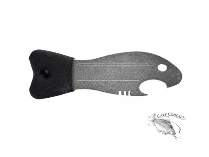 Screenshot 2023 08 24 at 12 18 41 Giants Fishing Brousek háčků Pisciform Hook Sharpener