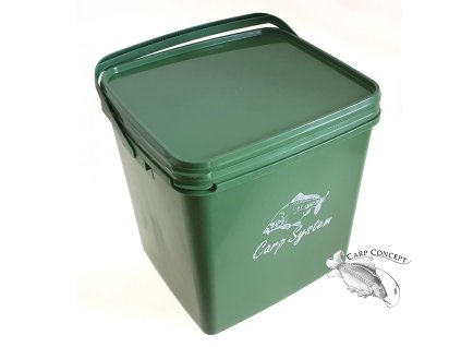 Screenshot 2023 08 25 at 10 09 31 KYBLÍK HRANATÝ S VANIČKOU 17L JSAfish.cz