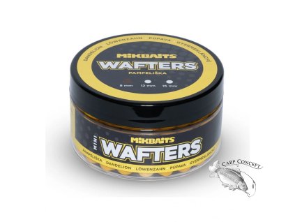 Screenshot 2023 08 29 at 14 17 53 Mikbaits Mini Boilie Wafters 100ml