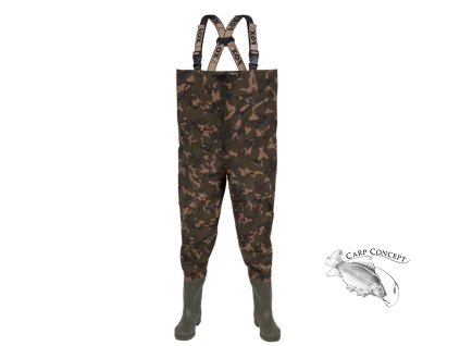 Screenshot 2023 08 29 at 14 54 24 Fox Prsačky Lightweight Camo Waders