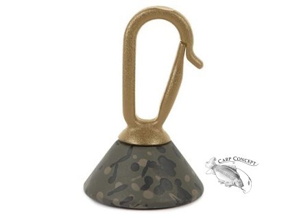 Screenshot 2023 08 30 at 11 06 26 Fox Zadní Olovo Edges Downrigger Back Weights 3 ks