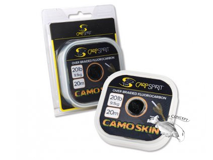 Screenshot 2023 08 30 at 11 46 47 Camo Skin – Carp Spirit