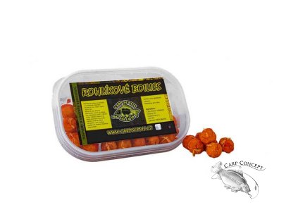 Screenshot 2023 09 01 at 11 07 13 Rohlíkové boilies 40 g oliheň Carp Servis Václavík
