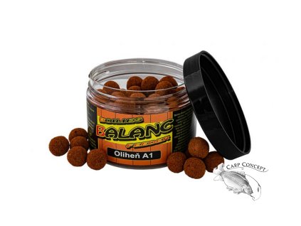 Screenshot 2023 09 01 at 12 18 34 Boilies Balanc Feeder 80 g 12 mm Oliheň A1 Carp Servis Václavík