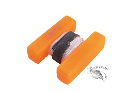 Screenshot 2023 09 04 at 13 24 31 ZFISH Bójka H Marker SML