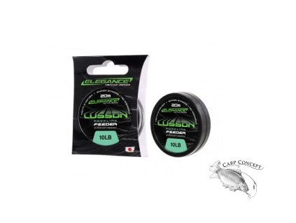 Screenshot 2023 09 05 at 13 30 42 Lusson hooklink feeder JSAfish.cz