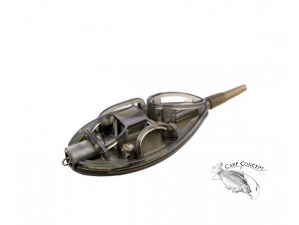 Screenshot 2023 09 05 at 16 19 24 method krmítko 35x90mm 2ks JSAfish.cz