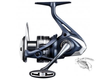 shimano navijak miravel 4000