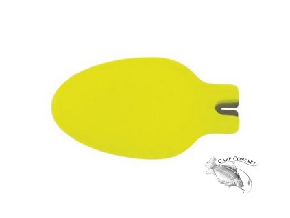 Screenshot 2023 09 11 at 15 52 04 Normark objednávky B2B eshop Carp Spirit Strip Eaze Tool